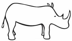 logo rhino klein kopie 1